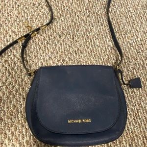 MICHAEL KORS CROSSBODY BAGS